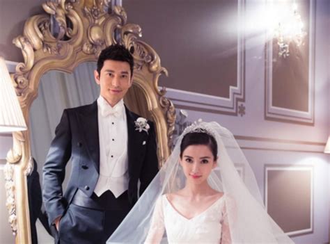 This Chinese Celeb's Custom Dior Wedding Dress Took Five